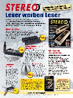 Stereo 2015-01, die seite 86